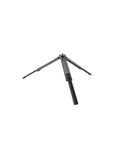Stativ (trefot) till DJI Osmo - Dronestore.se