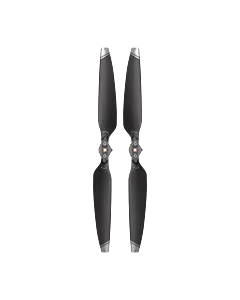 Propeller till Inspire 3 (Extrem höjd) - Dronestore.se