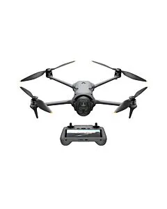 DJI Mavic 4 Pro inklusive DJI RC 2 - Dronestore.se