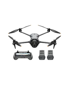 DJI Mavic 4 Pro Fly More Combo inklusive DJI RC 2 - Dronestore.se