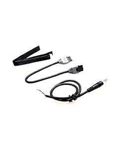 Kabelpaket till Zenmuse H3-3D - Dronestore.se