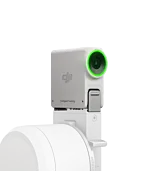 DJI RS intelligent spårningsmodul - Dronestore.se