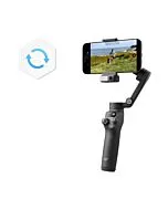 DJI Care Refresh 2-Year Plan (Osmo Mobile 7P) EU - Dronestore.se