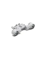 DJI AL1 SpotLight - Dronestore.se