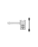 DJI Cellular Dongle 2 Monteringssats (DJI Mini 4 Pro) - Dronestore.se