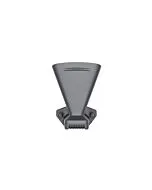 Högtalare till Mavic 3 Enterprise-serien - Dronestore.se