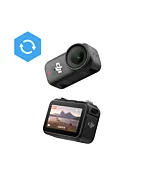 DJI Care Refresh för Osmo Nano (2 år) - Dronestore.se