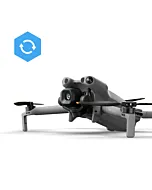 DJI Care Refresh till Mini 5 Pro (1 år) - Dronestore.se