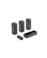 Batteripaket till Mavic 3 Enterprise-serien - Dronestore.se