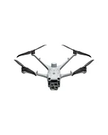 DJI Matrice 4TD inkl. RC Plus 2 Enterprise - Dronestore.se