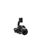 DJI Zenmuse P1 - Dronestore.se