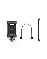 Telefonhållarsats för DJI SDR Transmission - Dronestore.se