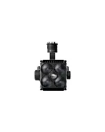 DJI Zenmuse S1 - Dronestore.se