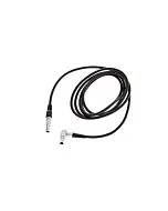 Datakabel till DJI Focus - Dronestore.se