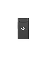 DJI Cellular Dongle 2 - Dronestore.se