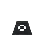 Lipo-Safe - Brandsäker påse (liten) - Dronestore.se