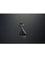 Osmo Action batterihandtag med dubbel riktning - Dronestore.se