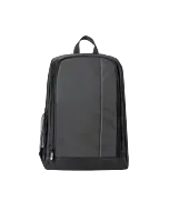 Ryggsäck för drönare - Dronestore.se