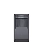 Batteri till Matrice 350 RTK (TB65) - Dronestore.se